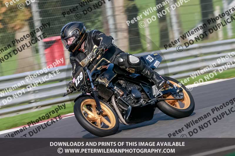 brands hatch photographs;brands no limits trackday;cadwell trackday photographs;enduro digital images;event digital images;eventdigitalimages;no limits trackdays;peter wileman photography;racing digital images;trackday digital images;trackday photos